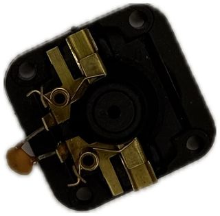 M�RKLIN 386940 - MOTORSCHILD