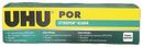 UHU POR - 