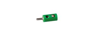 ERSATZ F. MRKLIN 7133 - STECKER GRUEN