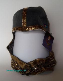 RITTERHELM GOLD - 42107