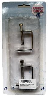 ARTESANIA LATINA 27029 - SCHRAUBZWINGEN