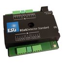 ESU 50096 - ECOSDETECTOR RCKM. STAND
