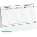 Tischkalender - ALPINA 107E 2027