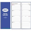Terminkalender - ALPINA KA772 2024