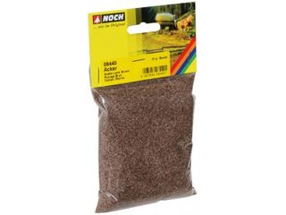 NOCH 8460 - STREUMATERIAL