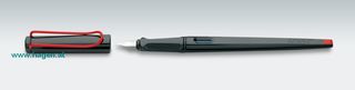 Fllhalter JOY 1,5mm - LAMY DB06810