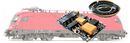 LokSound 5 Sounddecoder SM30355 - E-Lok Reihe 1016/1116...