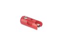 MRKLIN 71425 - MUFFE ROT (INH.10 STCK)
