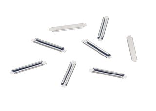 M�RKLIN 74994 - PROFILVERBINDER C-GLEIS (