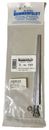 SOMMERFELD 193 - MAST F. QERTRAGW. 165