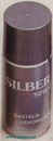 SILBERSPRAY ZU 150ML - 2022600