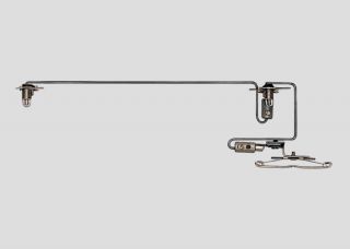 MÄRKLIN 7077 - INNENBELEUCHTUNG ZU 4026,