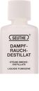 ROCO 10908 - SEUTHE DAMPFDESTILLAT