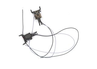 MÄRKLIN E117993 - 2 ST. DIGI. TELEXKUPPLUNG