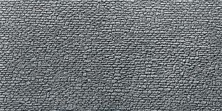 FALLER 272652 - DEKORPLATTE PROFI, NATURS