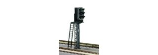 ROCO 40021 - LICHTSIGNAL SNCF 3 LAMPEN