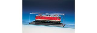 ROCO 40025 - SAMMLERVITRINE GROSS