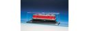 ROCO 40025 - SAMMLERVITRINE GROSS