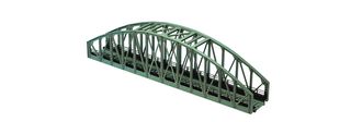ROCO 40081 - BOGENBRUECKE 457!2MM