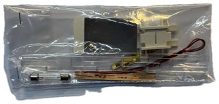 ROCO 40300 - Beleuchtungssatz     AUSL