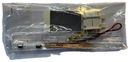 ROCO 40300 - Beleuchtungssatz     AUSL