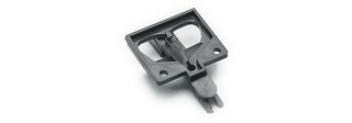 ROCO 40344 - KK KINEM. UEBER 140MM 12S
