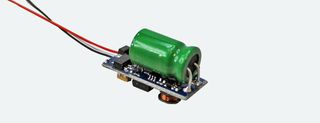 ESU 54671 - POWERPACK FÜR LOKPILOT V5