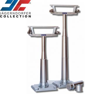 J.C SEILBAHN 50200 - ST�TZEN-SET