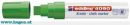 WINDOWMARKER  GRN - EDDING 4090004