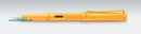 F�llhalter safari mango M - Lamy