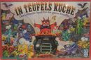 IN TEUFELS K�CHE - 