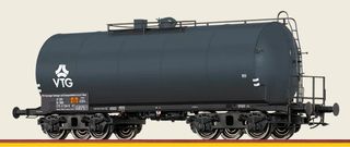 BRAWA 49626 - KESSELWAGEN