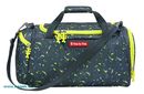 Sporttasche Bagger Rocco