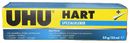 UHU HART - 