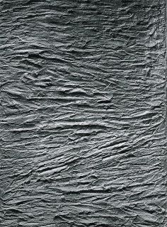 FALLER 282960 - TUNNELRHRE PROFI, FELSST