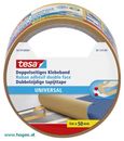 Verlegeband 50mmx5m universal - Tesa