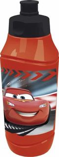 TRINKFLASCHE - CARS CA12991 350ML