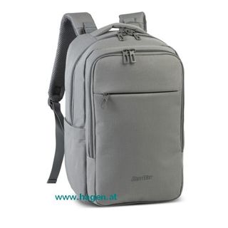 Rucksack Cabin Pro hellgrau