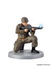 VIESSMANN 1531 - SOLDAT