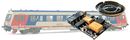 LokSound 5 Sounddecoder SM21114 - Dieseltriebwagen...