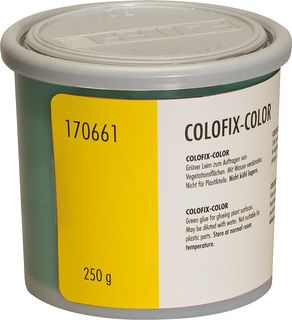 FALLER 170661 - COLOFIX-COLOR, 230 G