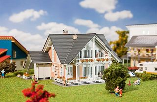 FALLER 130394 - HAUS PRESTIGE