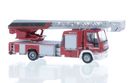 RIETZE LKW 68592 - FEUERWEHR MAGIRUS DLK