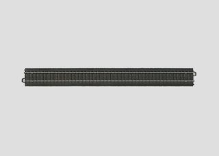 MÄRKLIN 24360 - GLEIS GERADE 360 MM