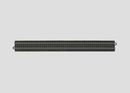 MRKLIN 24360 - GLEIS GERADE 360 MM