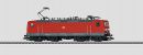 MRKLIN 37436 - E-LOK BR 143 DB AG