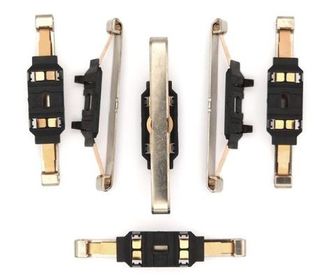 M�RKLIN E206370 - ERSATZSCHLEIFER  PER STK.