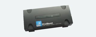 ESU 50012 - ECOSBOOST 7A