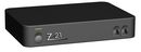 ROCO 10820 - DIGITALZENTRALE Z21RC