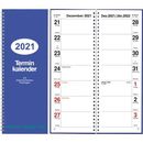 Terminkalender - ALPINA KA771 2023